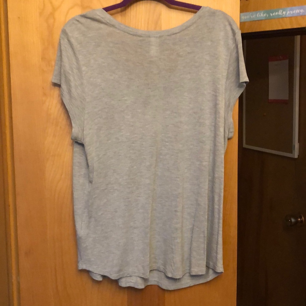 H&M top - Picture 2 of 2